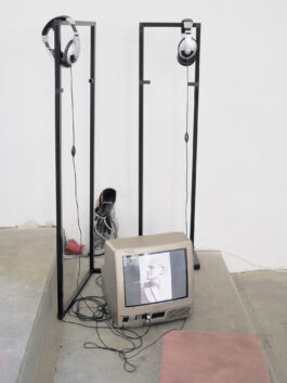 Nada Rosa Schroer